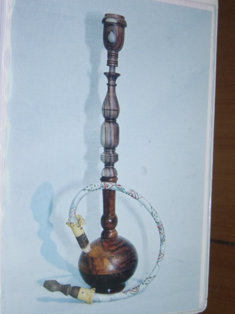 Hukka